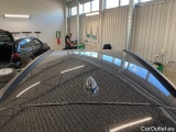  Bmw  X1 25e xDrive Sport Line HuD Navi Drag #19
