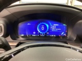  Ford  Explorer 3.0T V6 Plug-In Platinum 7-Sits Panorama Cockpit Skinn Kamera #7