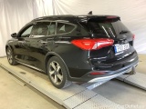  Ford  Focus Active Business Panorama HuD Kamera Drag Navi Blind Spot #3
