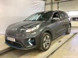  KIA  e-Niro 64 kWh Advance Plus #2