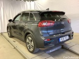  KIA  e-Niro 64 kWh Advance Plus #3