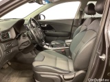  KIA  e-Niro 64 kWh Advance Plus #4