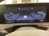  KIA  Ev6 AWD Plus Skinn Kamera Navi #2