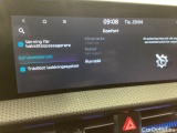  KIA  Ev6 AWD Plus Skinn Kamera Navi #3