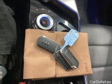  KIA  Ev6 AWD Plus Skinn Kamera Navi #6