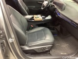  KIA  Ev6 AWD Plus Skinn Kamera Navi #9