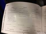  KIA  Ev6 AWD Plus Skinn Kamera Navi #13