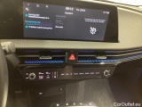  KIA  Ev6 AWD Plus Skinn Kamera Navi #12