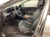  KIA  Ev6 AWD Plus Skinn Kamera Navi #14