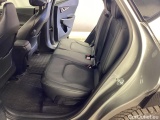  KIA  Ev6 AWD Plus Skinn Kamera Navi #17