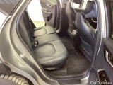  KIA  Ev6 AWD Plus Skinn Kamera Navi #19