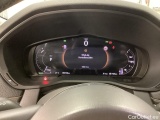  Mazda  CX-60 2.5 e-Skyactiv PHEV AWD Homura Skinn Drag Navi !NO SUMMER TIRES! #7