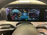 Mercedes  E-Klasse 300 T de 4MATIC AMG Line Panorama Widescrenn Värmare Drag Kamera Navi #7