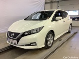  Nissan  Leaf N-Connecta 40 kWh 