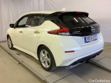  Nissan  Leaf N-Connecta 40 kWh #3
