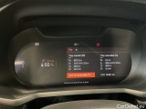  Polestar  2 Long Range Dual Motor 78 kWh Pilot Plus Drag #5