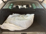  Skoda  Superb iV 218 Plug-In Style Business Adventure Drag Värmare #10