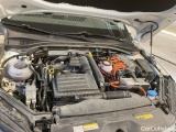  Skoda  Superb iV 218 Plug-In Style Business Adventure Drag Värmare #15