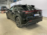  Toyota  bZ4X 71.4 kWh Style Kamera #3