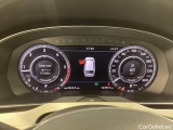  Volkswagen  Passat Alltrack 2.0 TDI 4M Safe Tech Cockpit Skinn Värmare Kamera !SOMETHING WRONG WITH THE AC! #2