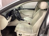  Volkswagen  Passat Alltrack 2.0 TDI 4M Safe Tech Cockpit Skinn Värmare Kamera !SOMETHING WRONG WITH THE AC! #7