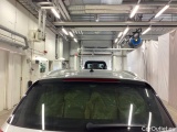  Volkswagen  Passat Alltrack 2.0 TDI 4M Safe Tech Cockpit Skinn Värmare Kamera !SOMETHING WRONG WITH THE AC! #9