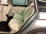  Volkswagen  Passat Alltrack 2.0 TDI 4M Safe Tech Cockpit Skinn Värmare Kamera !SOMETHING WRONG WITH THE AC! #14