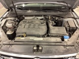  Volkswagen  Passat Alltrack 2.0 TDI 4M Safe Tech Cockpit Skinn Värmare Kamera !SOMETHING WRONG WITH THE AC! #13