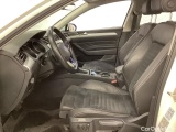  Volkswagen  Tiguan !BAD BATTERY & PUNCTURE ON A TIRE!  R-Line GT Exexcutive Drag Paket Cockpi #2