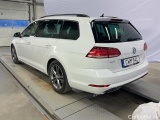  Volkswagen  Tiguan !BAD BATTERY & PUNCTURE ON A TIRE!  R-Line GT Exexcutive Drag Paket Cockpi #3