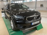  Volvo  XC 40 B4 AWD Momentum Advanced VOC PDC 