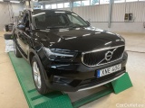  Volvo  XC 40 B4 AWD Momentum Advanced VOC PDC #2
