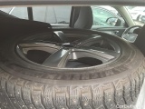  Volvo  XC 40 B4 AWD Momentum Advanced VOC PDC #4