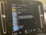  Volvo  XC 40 B4 AWD Momentum Advanced VOC PDC #5