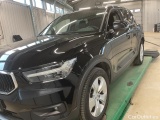  Volvo  XC 40 B4 AWD Momentum Advanced VOC PDC #6