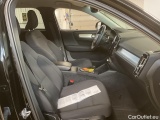  Volvo  XC 40 B4 AWD Momentum Advanced VOC PDC #10