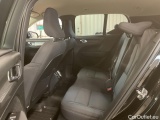  Volvo  XC 40 B4 AWD Momentum Advanced VOC PDC #11
