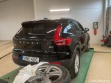  Volvo  XC 40 B4 AWD Momentum Advanced VOC PDC #8