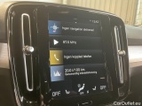  Volvo  XC 40 B4 AWD Momentum Advanced VOC PDC #12