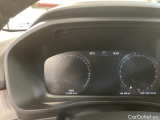  Volvo  XC 40 B4 AWD Momentum Advanced VOC PDC #13