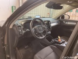  Volvo  XC 40 B4 AWD Momentum Advanced VOC PDC #15