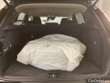  Volvo  XC 40 B4 AWD Momentum Advanced VOC PDC #16