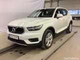  Volvo  XC 40 Momentum Adv Navi Pro Drag 