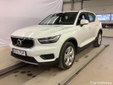  Volvo  XC 40 Momentum Adv Navi Pro Drag #2