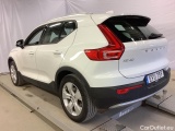  Volvo  XC 40 Momentum Adv Navi Pro Drag #3
