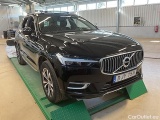  Volvo  XC60 T6 AWD Inscription Expression VOC Teknikpkt Drag Pano 