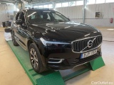  Volvo  XC60 T6 AWD Inscription Expression VOC Teknikpkt Drag Pano #2
