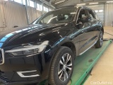  Volvo  XC60 T6 AWD Inscription Expression VOC Teknikpkt Drag Pano #3