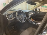  Volvo  XC60 T6 AWD Inscription Expression VOC Teknikpkt Drag Pano #4