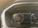  Volvo  XC60 T6 AWD Inscription Expression VOC Teknikpkt Drag Pano #5